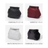 マタドール Matador FlatPak Waterproof Toiletry Case フラットパックトイレタリーケース MATFPC001 MATFP2C001 ポーチ ユニセックス 雑貨 小物 旅行 アウトドア ナイロン
