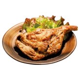 送料無料 お歳暮 大阿蘇どりの山賊焼  ※11/2以降の出荷予定となります。北海道・沖縄・離島は配達不可 全国送料無料 御歳暮 早割 お歳暮2026 御挨拶 お取り寄せ グルメ スイーツ