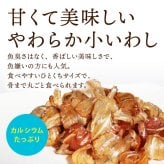前田家 やわらか小いわし 100g/220g/350g/個包装 (70gから300g) 鰯 いわし おつまみ おやつ お酒 ビール 日本酒 柔らかい 小いわし カルシウム 酒の肴 肴 珍味 海鮮珍味 送料無料 MAEDAYA