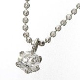 プラチナ ダイヤモンド ネックレス 0.15ct 一粒 ダイヤネックレス Pt900 Pt850 ペンダント プチネックレス レディース ジュエリー アクセサリー 女性 彼女 妻 記念日 誕生日 プレゼント ギフト ラッピング