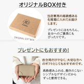 【新発売】名刺入れ レディース メンズ 本革 ホールド機能 仕切り 女性用 レディース ユニセックス 50枚収納 大容量 薄型 マチあり 名刺ケース マグネット カードケース ビジネス シンプル おしゃれ バイカラー スリム プレゼント ギフト