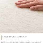 収納付きスツール 丸型 リバーシブル天板 オットマン 足置き 腰掛け 丸椅子 収納スツール アイボリー ベージュ ファブリック 北欧 カントリー 玄関チェア おしゃれ 新生活