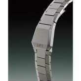 オリス ORIS プロパイロットX ゴンゾ エディション ディズニー ザ・マペッツ PROPILOT X GONZO EDITION 腕時計 メンズ 手巻き 01 115 7759 7180-Set【2026 新作】