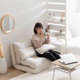 収納家具 ラック 突っ張り棚 突っ張り 幅80 壁面収納 つっぱり ウォール HEIM 木製 薄型 ウォールシェルフ 壁掛けシェルフ シェルフ 壁面 飾り棚 壁掛け棚 本棚 棚 収納 壁付け 取り付け 玄関 トイレ