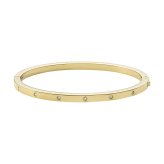 フォッシル FOSSIL Sadie アクセサリー ブレスレット バングル レディース JF03872710