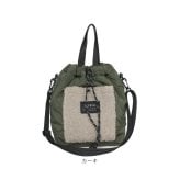 2wayバッグ 通販 キルティング ショルダーバッグ 肩掛けバッグ 斜めがけバッグ ハンドバッグ 軽量バッグ 秋冬バッグ カジュアル レディースバッグ ミニショルダー ポシェット おしゃれ可愛い 大容量収納 旅行お出かけ 通勤通学