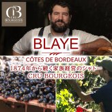 【クール便でお届け】フラワーアレンジメントとスパークリングワイン・赤ワインのギフト フランス スパークリングワイン やや甘口 泡 白 赤ワイン 辛口 375ml ハーフボトル 2本 生花 ピンク バラ カーネーション お酒 誕生日 記念日 女性 送料無料