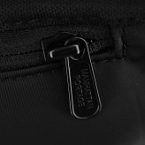 マンハッタンポーテージ メッセンジャーバッグ B5 マグネット Manhattan Portage カジュアルメッセンジャースリム MP1605JRSNTWLBPDMGNT メンズ レディース 送料無料 誕生日プレゼント ギフト ラッピング無料 【正規代理店】