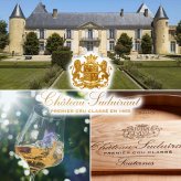 秋ギフトワイン 飲み比べセット フランス ボルドー 赤ワイン 白ワイン 辛口 750ml 赤白セット クリュ・ブルジョワ 熨斗包装 ギフト箱付 お祝い 会社 上司 送料無料