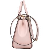 マイケルコース ショルダーバッグ レディース アウトレットブランド MICHAEL KORS マリリン 2WAY 35F5G6AS2B-PBMT PWD BLSH MLT