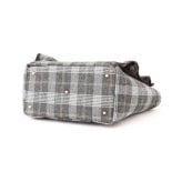 【無料ラッピング】 ジル バイ ジルスチュアート JILL by JILLSTUART トートバッグ ショルダーバッグ チェックフレームフリル 2way レディースブランド 正規品 新品 ギフト プレゼント 人気 おすすめ 誕生日 記念日 クリスマス 送料無料 jbj522397