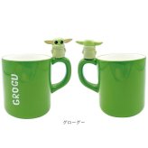 マグカップ キャラクター 可愛い 通販 マグ カップ フィギュア付きマグ コップ おもしろグッズ 食器 おしゃれ 洋食器 サンアート のっかりフィギュア付き かわいい グッズ コーヒーカップ ティーカップ 大人可愛い オシャレ キッチン雑貨 インテリア