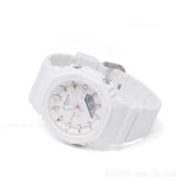 G-SHOCK カシオ Gショック CASIO アナデジ 腕時計 メンズ レディース GMA-P2100M-7AJF ホワイト【2025 新作】