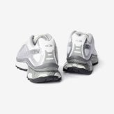 サロモン SALOMON XT-4 OG スニーカー メンズ レディース シューズ エックスティー ローカット カジュアル