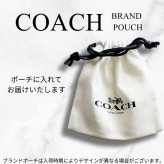 コーチ バングル ブレスレット レディース ブランド ブラック ゴールド 大人 かわいい 馬車ロゴ おしゃれ シンプル 誕生日プレゼント 女性 結婚式 結婚記念日 プレゼント ギフト ジュエリー COACH 成人 卒業 入学