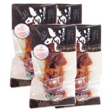 送料無料 お歳暮 ちゅうすい 昔ながらのいかめし4尾  ※11月9日から12月24日 北海道・沖縄・離島は配達不可 全国送料無料御中元ギフト早割お中元2026御中元御見舞お見舞いお取り寄せグルメスイーツ