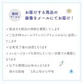 【ペットのお悔やみ】【 選べる5色】【Mサイズ】【クール便】【送料込み】フラワーアレンジメント おまかせ制作 最短翌日お届け  日時指定可 | ペット お供え 犬 猫 お悔やみ 虹の橋 ペット供養 お供え花 お悔やみ花 供花 四十九日 命日に贈るフラワーアレンジメント