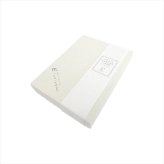 送料無料 お歳暮 Castagna 広島県産フルーツチーズケーキ6種セット   ※11/2以降の出荷予定となります。北海道・沖縄・離島は配達不可 全国送料無料 御歳暮 早割 お歳暮2026 御挨拶 お取り寄せ グルメ スイーツ