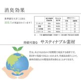 スツール 竹 バンブー ホワイトインテリア 消臭 約38丸×8cm