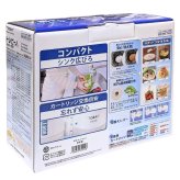トレビーノ 浄水器 蛇口直結型 カセッティ 東レ MK308T-TWSET 本体 除去タイプ 日本製 30%節水 塩素・トリハロメタン除去 【カートリッジ3個付】#58768