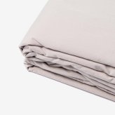 テクラ TEKLA PERCALE DUVET COVER パーケール デュベ カバー 270×235 掛け布団カバー 寝具 ユニセックス ホーム