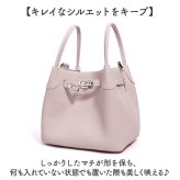 ショルダーバッグ レディース 斜めがけ 通販 ショルダーバック ショルダー 本革 牛革 きれいめ 肩掛け ななめ掛け 斜めかけ ななめかけ レディースバッグ レディースバック ポケット シンプル 上品 高見え 大人 通勤 おしゃれ オシャレ