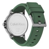 【選べるノベルティー付き】カルバン クライン CALVINKLEIN RESET42 腕時計 メンズ クォーツ 25200472 カルバンクライン