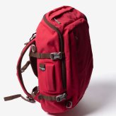 キャビンゼロ CABIN ZERO ADV 32L アドベンチャー バックパック 32L AD03 リュックサック 旅行 トラベル ユニセックス バッグ