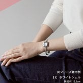 レディース ギフトセット グッチ 1900 クォーツ 電池式 腕時計 ブランド レディース GUCCI アナログ スイス製 選べるモデル