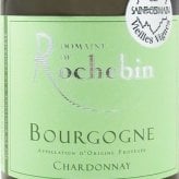ロシュバン・ブルゴーニュ・シャルドネ・ヴィエイユ・ヴィーニュ 750ml / ロシュバン 【 フランス白ワイン 】【 3137 】【 ハロウィン 贈り物 ギフト プレゼント 誕生日 結婚のお祝い 】