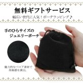 名入れ キーホルダー キーリング 革 本革 カラビナ おしゃれ ギフトプレゼント 彼氏 彼女 旦那祝い 部活 サークル品 フック付き メタル レザー キーリング 四角 誕生日 記念 父の日 男性 女性 定年 退職 卒業