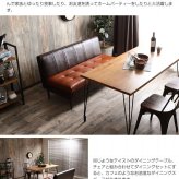 ソファ 座椅子 レザー ー 2人掛け 一人用 2.5人掛け 二人掛け 肘掛け無し おしゃれ レトロ ベンチ コンパクト ロー 一人暮らし フロア