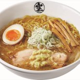 送料無料 北海道産地直送 ムラキフードプランニング 新千歳空港限定北海道名店の味5食 MFP-1 ※ご注文後約7～10日前後での発送となります。沖縄・離島へは別途配送料が発生いたします お取り寄せグルメ スイーツ