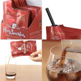 ホンサムウォン　正官庄　紅蔘元　ドリンク　50ml×30袋　コンパクト　高麗紅蔘エキス（1袋あたり約180 mg）ナツメ、ショウガ、シナモン、クコをブレンド【輸入者：株式会社韓国人公社ジャパン】