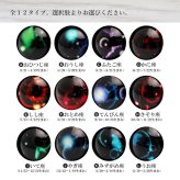 ステンレス 12星座ピアス 暗くなると光る 蓄光 ワンポイントピアス スタッドピアス 可愛い 誕生月 シルバー 片耳1点 ゾディアック 星 スター 宇宙 天体 綺麗 キラキラ メンズ レディース 金属アレルギー対応 イヤリング 男性 女性