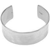 スカーゲン SKAGEN Moderne Stak アクセサリー ブレスレット バングル シルバートーン レディース SKJ1878040