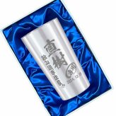 名入れ タンブラー 名前入り プレゼント 真空断熱 保温 保冷 ステンレス ステンレスタンブラー 彫刻 刻印 印字 グラス コップ おしゃれ ビールグラス 父の日 母の日 還暦祝い 退職 誕生日 結婚祝い 昇進 無料 ラッピング メッセージカード 記念品 送別会 敬老の日 実用的 ネーム入れ 男性 女性 バースデー ギフト 【ランキング1位】 大人気ビアタンブラー 化粧箱 入り S420ml C2