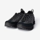キーン KEEN JASPER ZIONIC 18 EAST ジャスパー ザイオニック×エイティーン イースト 1032363 1032364 スニーカー メンズ シューズ アウトドア コラボ
