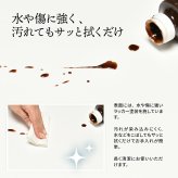 BF DECO ダイニングテーブル 幅100 ONDT0216 ONDT0216MOWHT マガジンラック3点付き 収納棚付き OAタップホルダー付き 半円ダイニングテーブル 半楕円ダイニングテーブル 半円テーブル 北欧スタイル モダン 円形 木製 新生活
