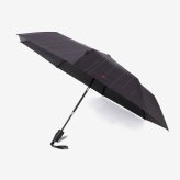 クニルプス Knirps T.220RS 折りたたみ傘 晴雨兼用 日傘 雨傘 撥水 ワンタッチ 自動開閉 UVカット 遮熱 遮光 耐風 折りたたみ ユニセックス レディース メンズ 傘
