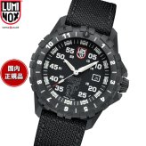 ルミノックス LUMINOX AIR SERIES F-117 NIGHTHAWK x SKUNK WORKS 6440 SERIES 腕時計 メンズ パイロットウォッチ 限定モデル 6442.HERITAGE
