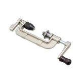 HOZAN ホーザン C-702-14 スポークネジ切り器 自転車工具 メンテナンス用品 適応スポーク：#14 ステンレススポークにも対応 C7