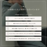 ダウンコート レディース ロング ダウン90% フード付き Filomo 100cm ダウン コート 超ロング丈 ロングコート ロング丈コート ブラック 冬 アウター ギフト プレゼント 5F (2499r)