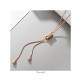 ネックレス ロング レディース 通販 ロングネックレス マンテルネックレス チェーン アクセサリー チェーンネックレス 長め シンプル ジュエリー 誕生日 記念日 贈り物 デザイン おしゃれ オシャレ ギフト クリスマス