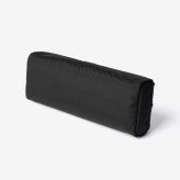 トゥミ TUMI ALPHA アルファ ELECTRONIC CORD POUCH 02603042D3 117250 ポーチ メンズ 雑貨 小物 ブラック