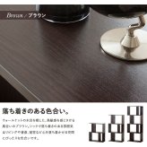 収納家具 ラック 3段 木製 オープン 白 幅60 おしゃれ 間仕切り ディスプレイ ホワイト 棚 カウンター下収納 大容量 収納棚 漫画 収納 スリム 飾り棚 カラーボックス 両面 iw-1205 works