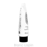 【ミニサイズ】 ディプティック DIPTYQUE フレグランス ウォッシュジェル オルフェオン ボディケアミニ 10ml