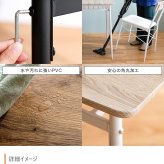 ダイニングセット ダイニング4点セット ダイニング ダイニングテーブルセット ダイニングテーブル ダイニングチェア 食卓セット 食卓テーブルセット 1人掛け 2人掛け 3人掛け 4人掛け 食卓 4点 おしゃれ 4点セット 新生活