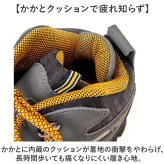 トレッキングシューズ メンズ 通販 登山靴 シューズ アウトドア 登山 くつ 靴 ハイカット ハイキング トレッキング 軽登山 フェイクレザー キャンプ 運動靴トレッキング スニーカー カジュアル スポーツ ショートブーツ シンプル アウトドアシューズ おしゃれ