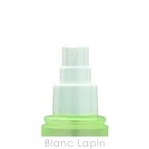ランコム LANCOME オークール ジューシー ヘア＆ボディ ミスト ボディケア/その他 100ml